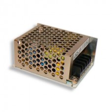 Блок питания 12v/2А PS-24WM